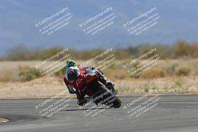 media/Mar-20-2023-Moto Forza (Mon) [[d0bbc59e78]]/1-A Group (Green)/Session 3 (Turn 16)/